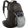 Evoc Explorer Pro 30 Hydration Backpack - Bladder Sold Seperately – product image 9