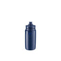 Elite Fly Textured Bottle 550ML – product image 4