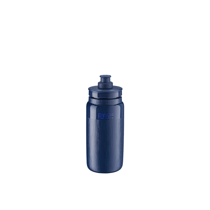 Elite Fly Textured Bottle 550ML – product image 6