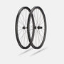 Specialized Roval Terra CL Wheelset 700C