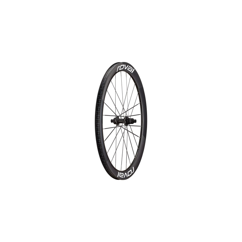 Specialized Roval Rapide Clx III Wheels