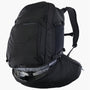 Evoc Explorer Pro 26 Hydration Backpack - Bladder Sold Seperately – product image 10