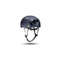 Specialized S-works Evade 3 Helmet – product image 9