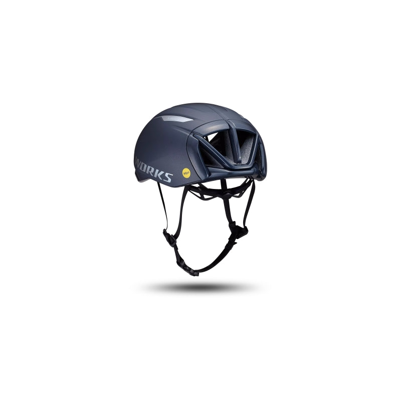 Specialized S-works Evade 3 Helmet – product image 9