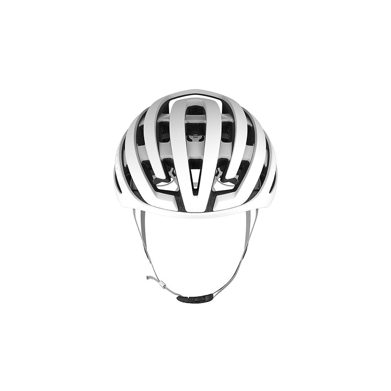 Lazer Z1 Kineticore Road Helmet – product image 2