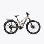 Amflow TL - Silica Beige PRE-ORDER