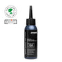 Dynamic Lubricant Speed Potion Wax 50ML – product image 2