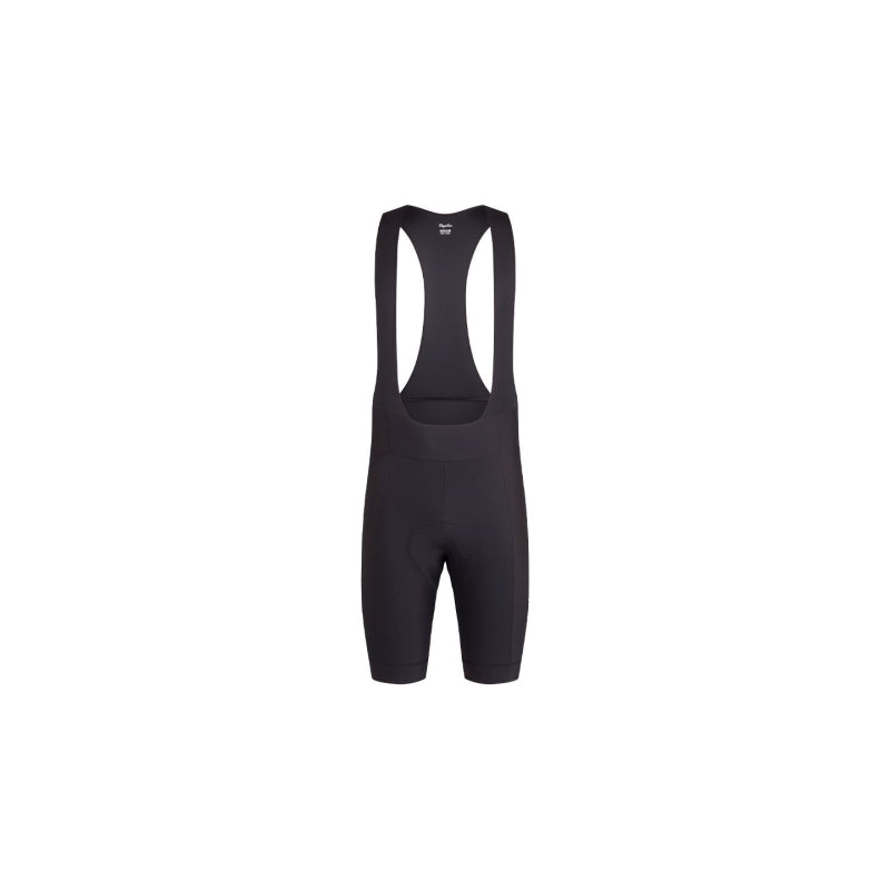 Rapha Mens Core Bibshorts