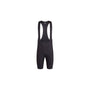 Rapha Mens Core Bibshorts
