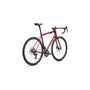 Specialized Aethos 2 Pro - Sram Force Axs – product image 6