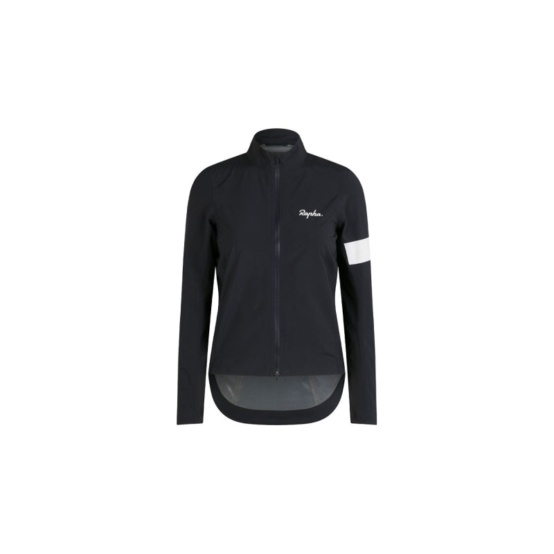 Rapha Womens Core Rain Jacket Iii – product image 2