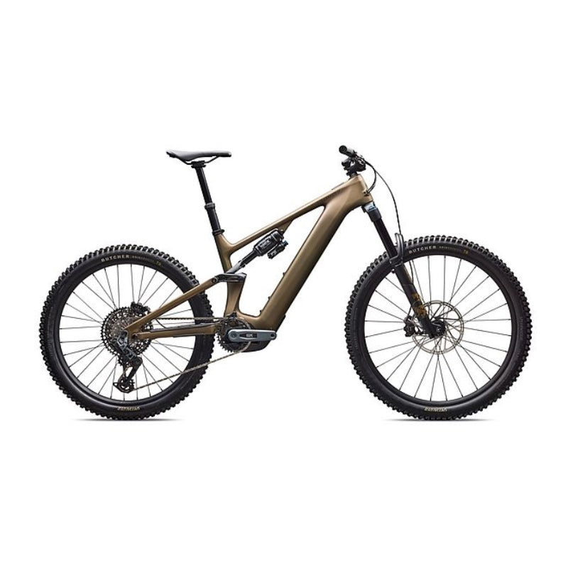 Specialized Turbo Levo 4 Expert – product image 7