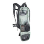 Evoc Ride 8 Hydration Pack - Includes 2L Bladder – product image 2