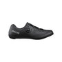Shimano SH-RC503 Road Shoes E-width – product image 4