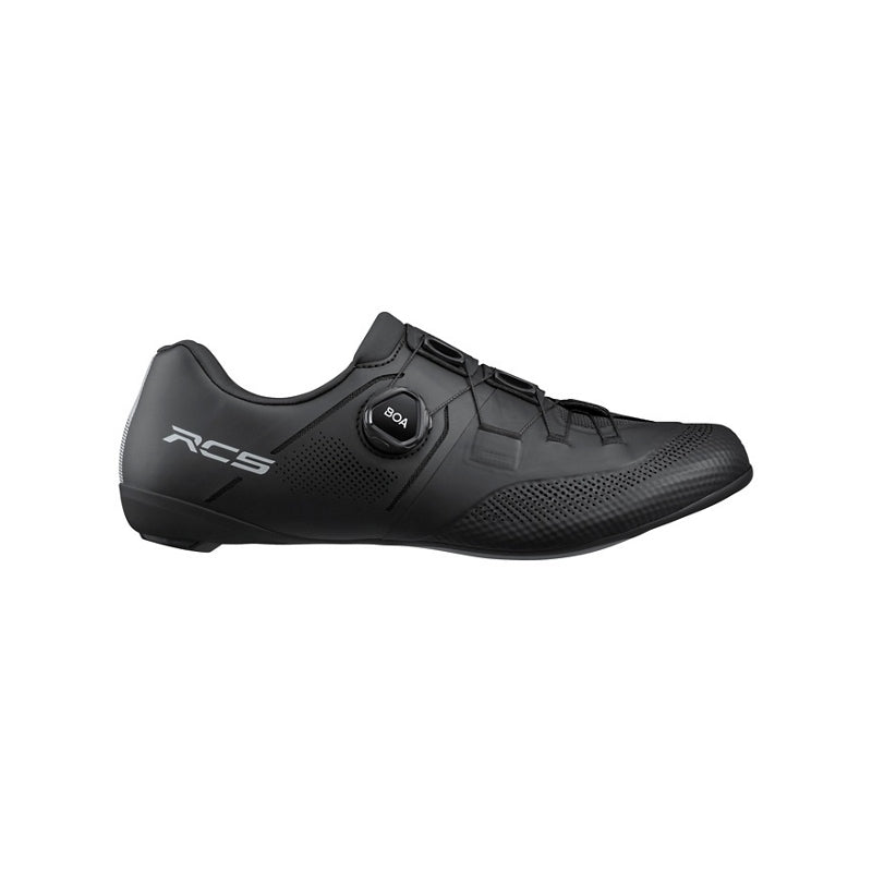 Shimano SH-RC503 Road Shoes E-width – product image 4