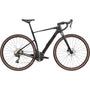 Cannondale Topstone Carbon 3 – product image 5