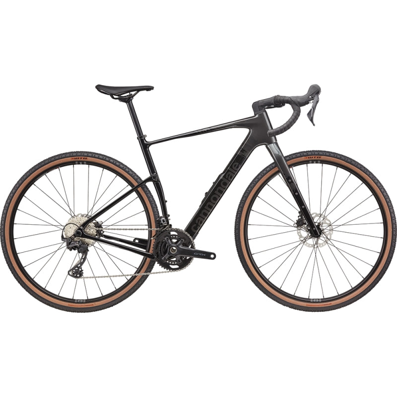 Cannondale Topstone Carbon 3 – product image 5