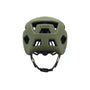 Lazer Coyote Kineticore Helmet – product image 3