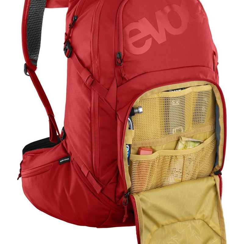 Evoc Explorer Pro 26 Hydration Backpack - Bladder Sold Seperately – product image 17