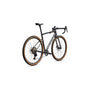 Specialized Crux 5 Sport – product image 3