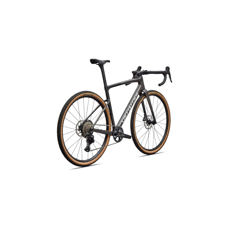 Specialized Crux 5 Sport – product image 3