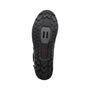 Shimano SH-GE500 GE5 Spd Shoes Mens – product image 3