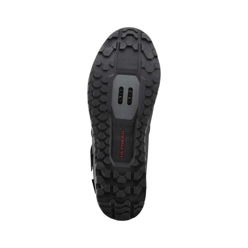 Shimano SH-GE500 GE5 Spd Shoes Mens – product image 3
