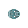Lazer Tonic Kineticore Helmet – product image 4