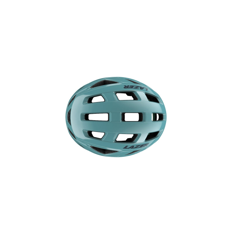 Lazer Tonic Kineticore Helmet – product image 4