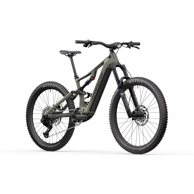Amflow PR Carbon Pre-Order – product image 2