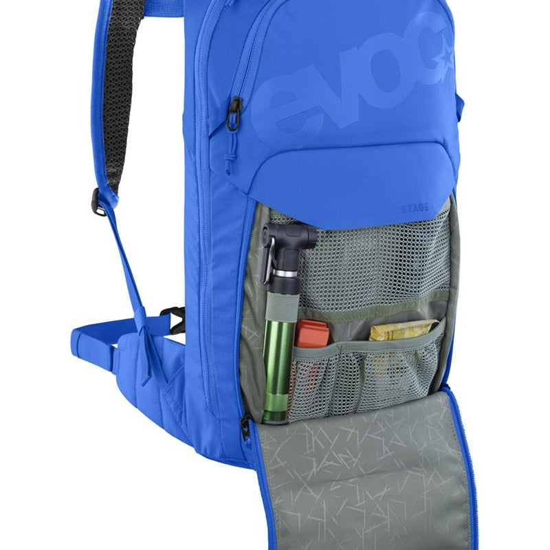 Evoc Stage 6 Hydration Pack - Includes 2L Bladder – product image 13