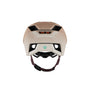 Lazer Impala Mtb Helmet – product image 6