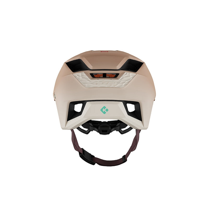Lazer Impala Mtb Helmet – product image 6