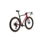 Specialized Crux 5 S-level – product image 3