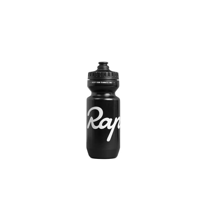Rapha Bidon Small Black