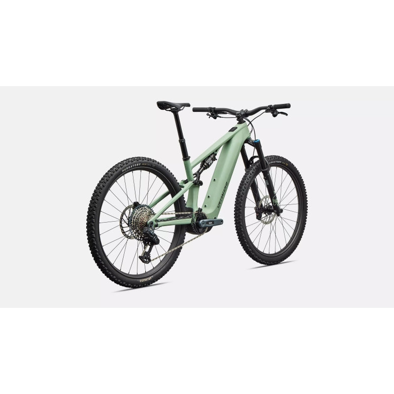 Specialized Turbo Levo R Expert – product image 6