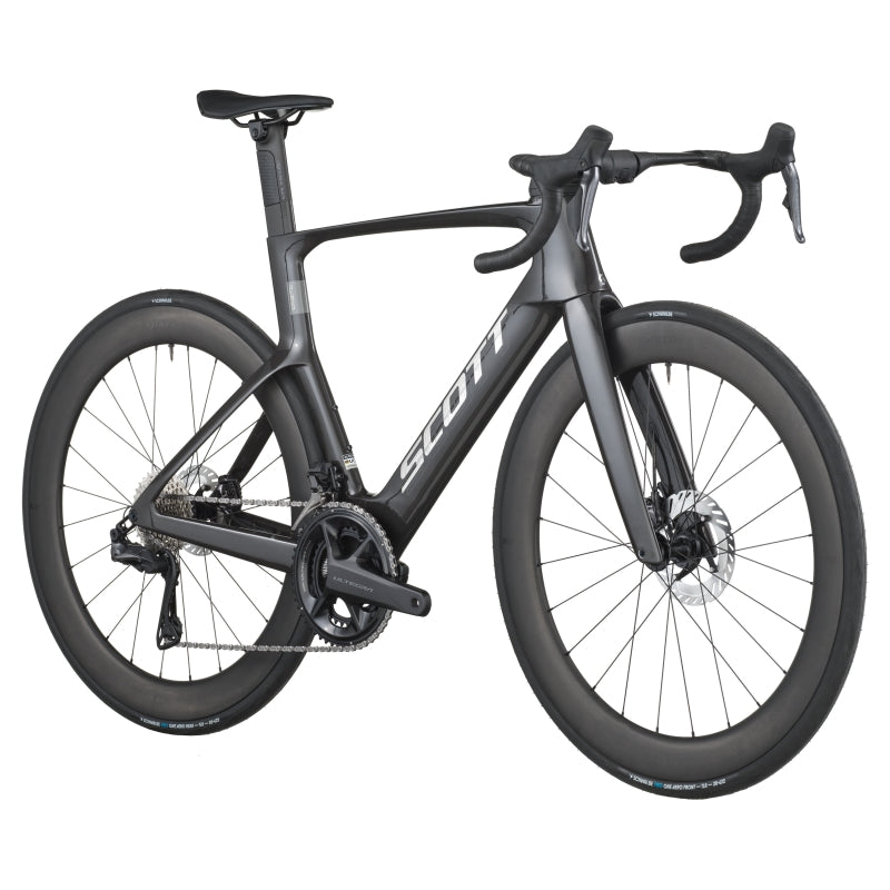 Scott Foil RC 10 – product image 2