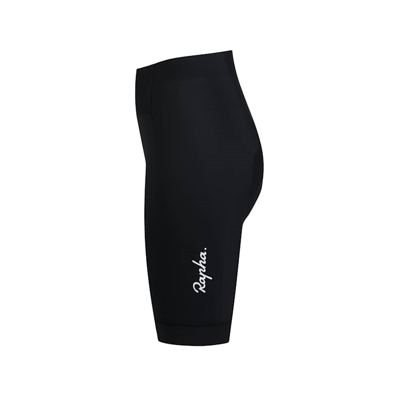 Rapha Womens Core Shorts