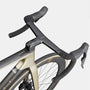 Cannondale Supersix Evo 1 – product image 3