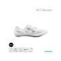 Shimano SH-RC703 Womens Shoes