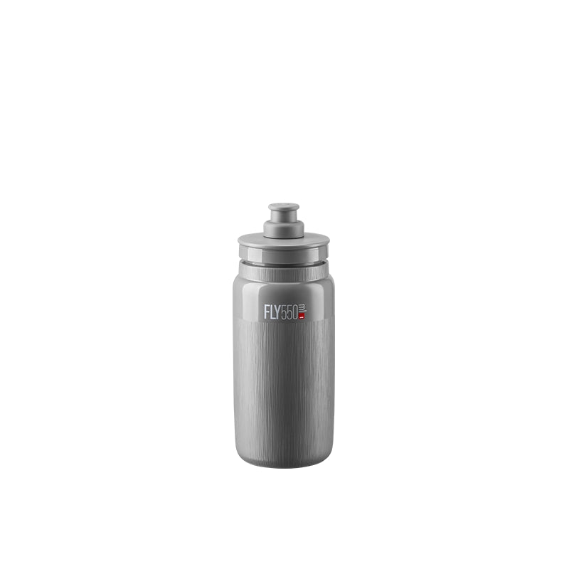 Elite Fly Textured Bottle 550ML – product image 2