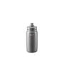 Elite Fly Textured Bottle 550ML – product image 2
