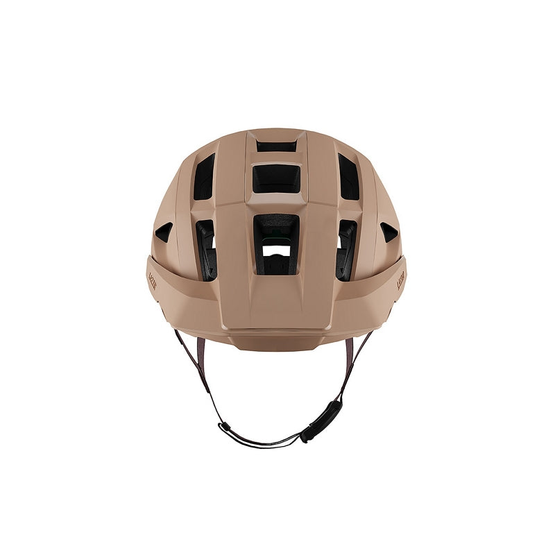 Lazer Impala Mtb Helmet – product image 5