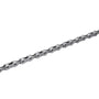 Shimano 105/SLX CN-M7100 W/quick Link Chain