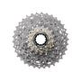 Shimano Dura-ace CS-R9200 Cassette – product image 2
