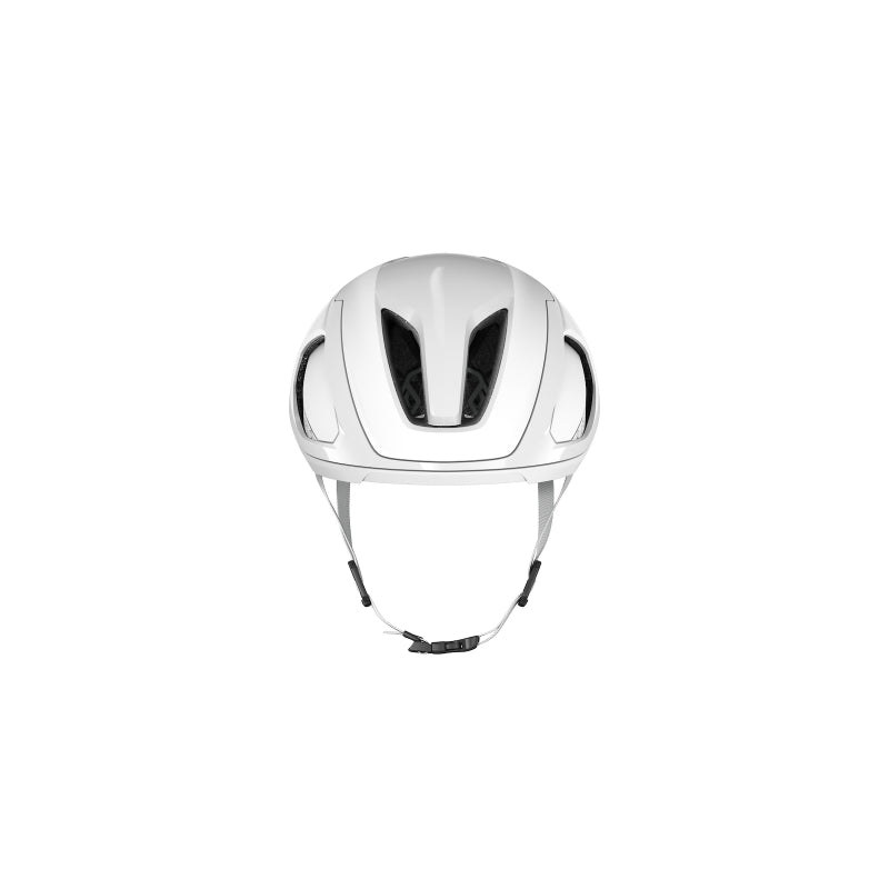 Lazer Vento Helmet Kineticore – product image 9