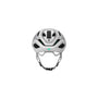Lazer Vento Helmet Kineticore – product image 8