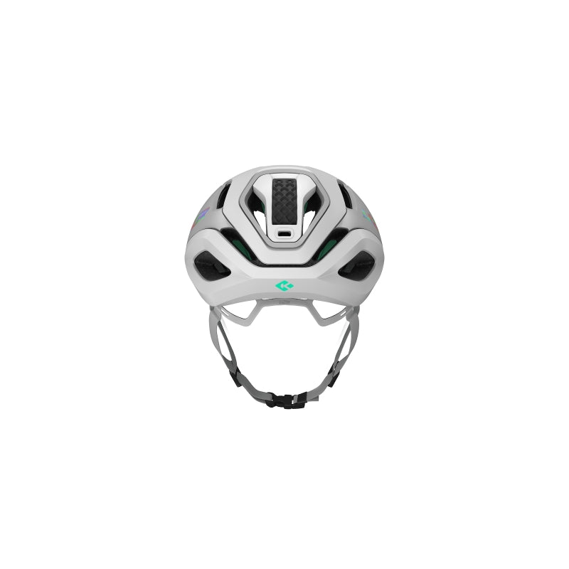 Lazer Vento Helmet Kineticore – product image 8
