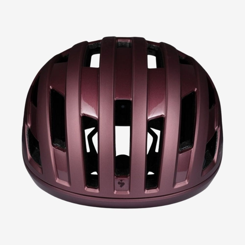 Sweet Protection Fluxer Mips Helmet Seasonal Colours – product image 2