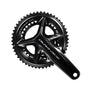 Shimano Dura-ace FC-R9200 Crankset 50-34T